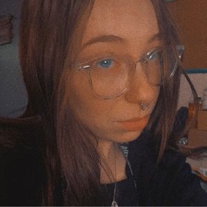 Meet your Posher, Justus